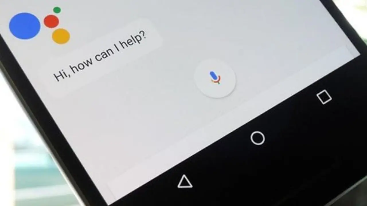 Ok google apa kenali cara mengaktifkan dan menggunakannya hot