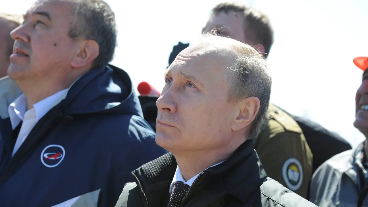 20160428-Roket-Rusia-Vladimir-Putin-Reuters