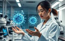 Virus Baru Mirip Corona Ditemukan oleh Ilmuwan China, Ini Faktanya
