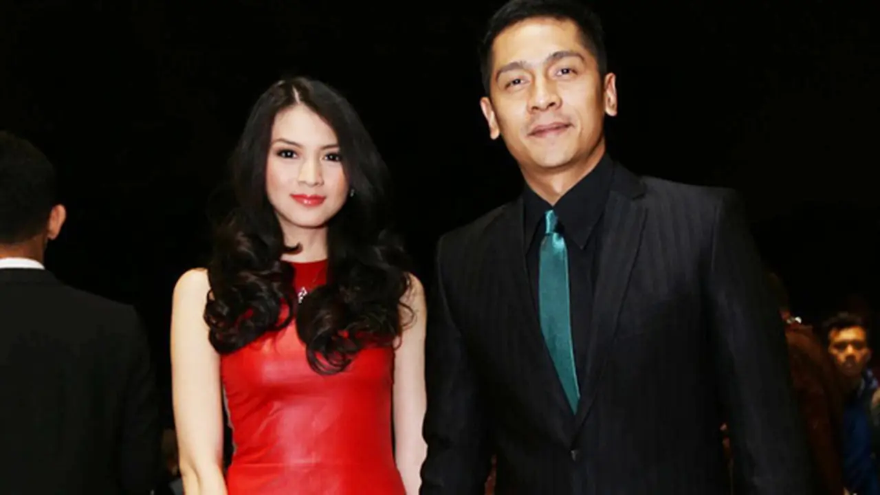 Foto: copyright KapanLagi.com