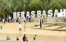 9 Wisata Samarinda yang Indah dan Memesona, Wajib Dikunjungi