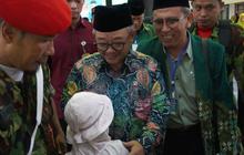Pemkab Jepara Usulkan Pembangunan Sekolah Terintegrasi Karimunjawa untuk Perluas Akses Pendidikan