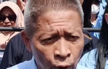 TKN: Khofifah Masuk Timses di Jatim Bisa Menutupi Kekurangan Suara Prabowo-Gibran Daerah Lain