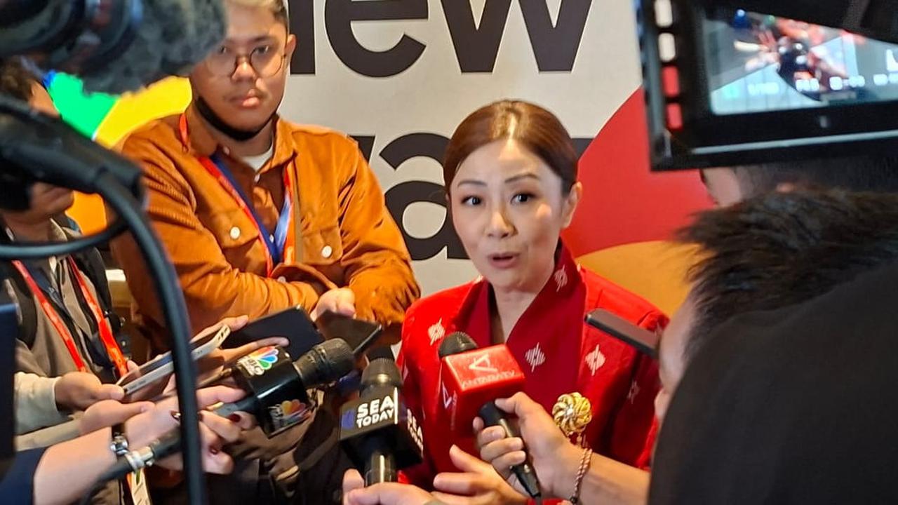 Google sebut Beri Kontribusi Ekonomi Digital ke Indonesia Rp900 Triliun