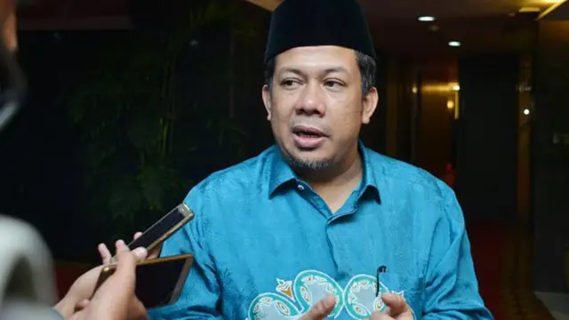 Sri Lanka Harapkan Kunjungan Presiden dan Parlemen Indonesia