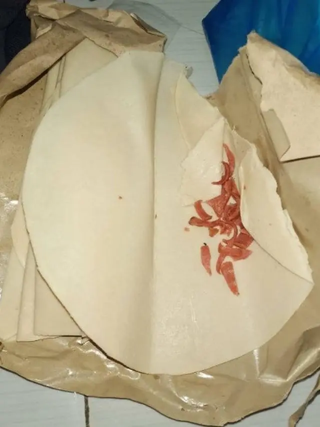 10 Momen Apes Waktu Beli Makanan Ini Bikin Ngelus Dada