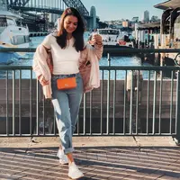 (Instagram/amandarawles)