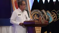 Sekjen Imipas Tegaskan Belum Ada Pembukaan CPNS 2025, Masyarakat Diimbau Waspadai Hoaks