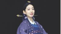 Park Shin Hye memperlihatkan D-line atau tubuh hamil dalam ungghan akun instagramnya, Sabtu (22/1/2022)
(dok.Instagram/@ssinz7/https://www.instagram.com/ssinz7/Fany)