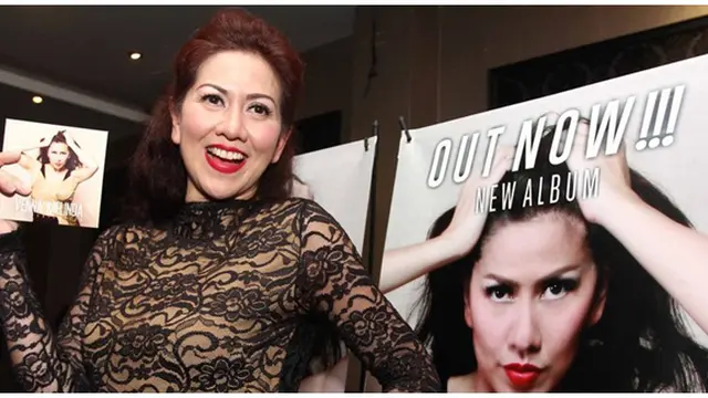 Foto: copyright KapanLagi.com