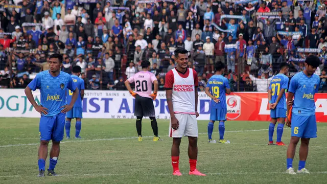 Krisna Adi Darma