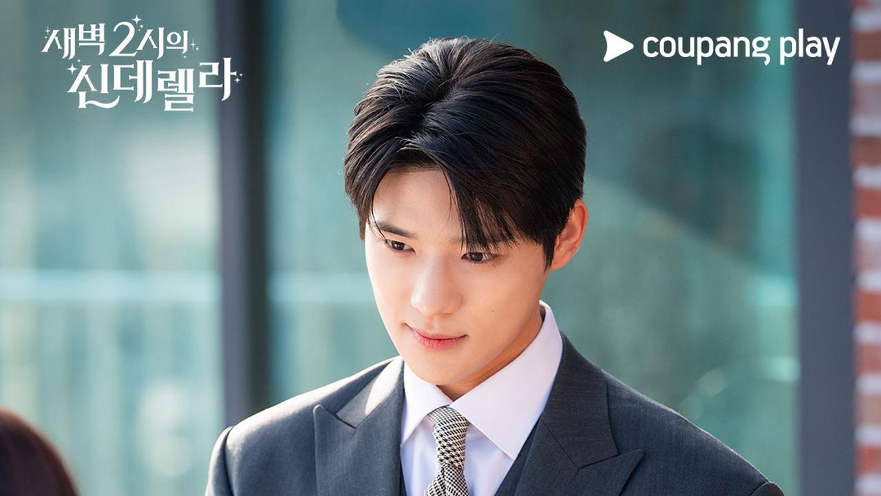 6 Rekomendasi Drakor Tentang Cinta di Tempat Kerja yang Bikin Baper