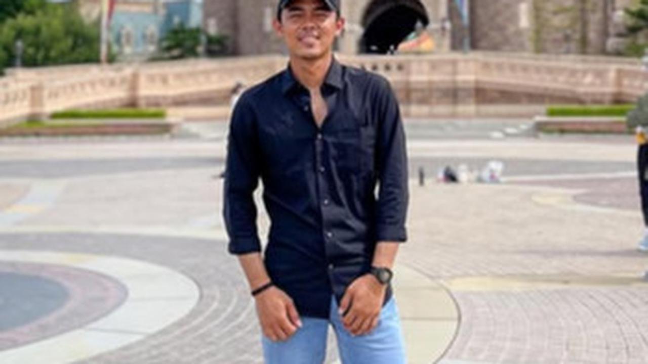 Profil Safnoviar Tiasdi Mantan Suami Dilan Janiyar, Sempat Kerja di Jepang & Terlibat Konflik Harta Gono-gini