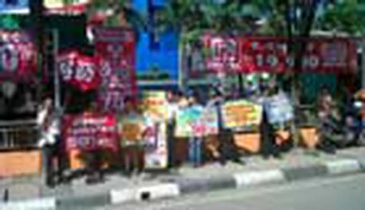 liputan6