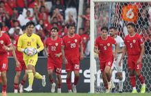 100 Kata-Kata Sepak Bola Penuh Semangat & Kemenangan, Sangat Menginspirasi