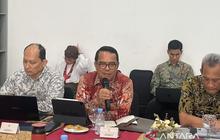 Indonesia Dorong Ekspansi QRIS D-8, Bidik Mesir dan Turki Jadi Prioritas Utama