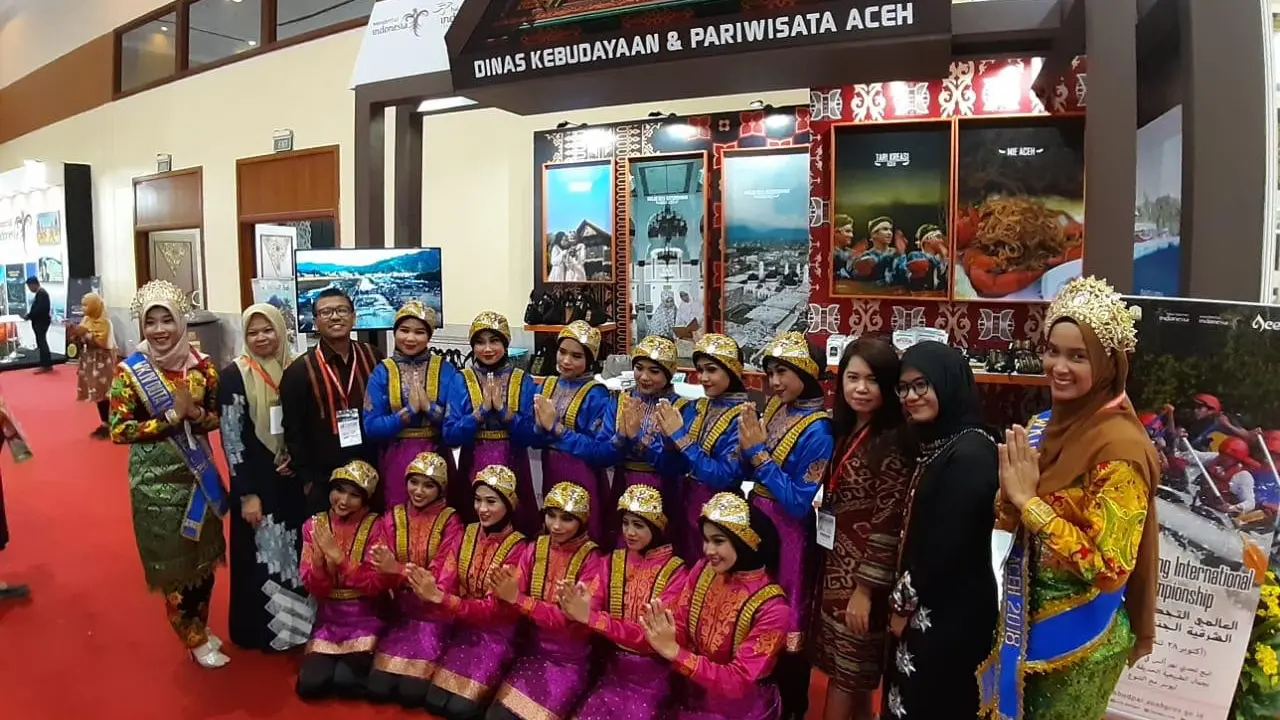 kemenpar
