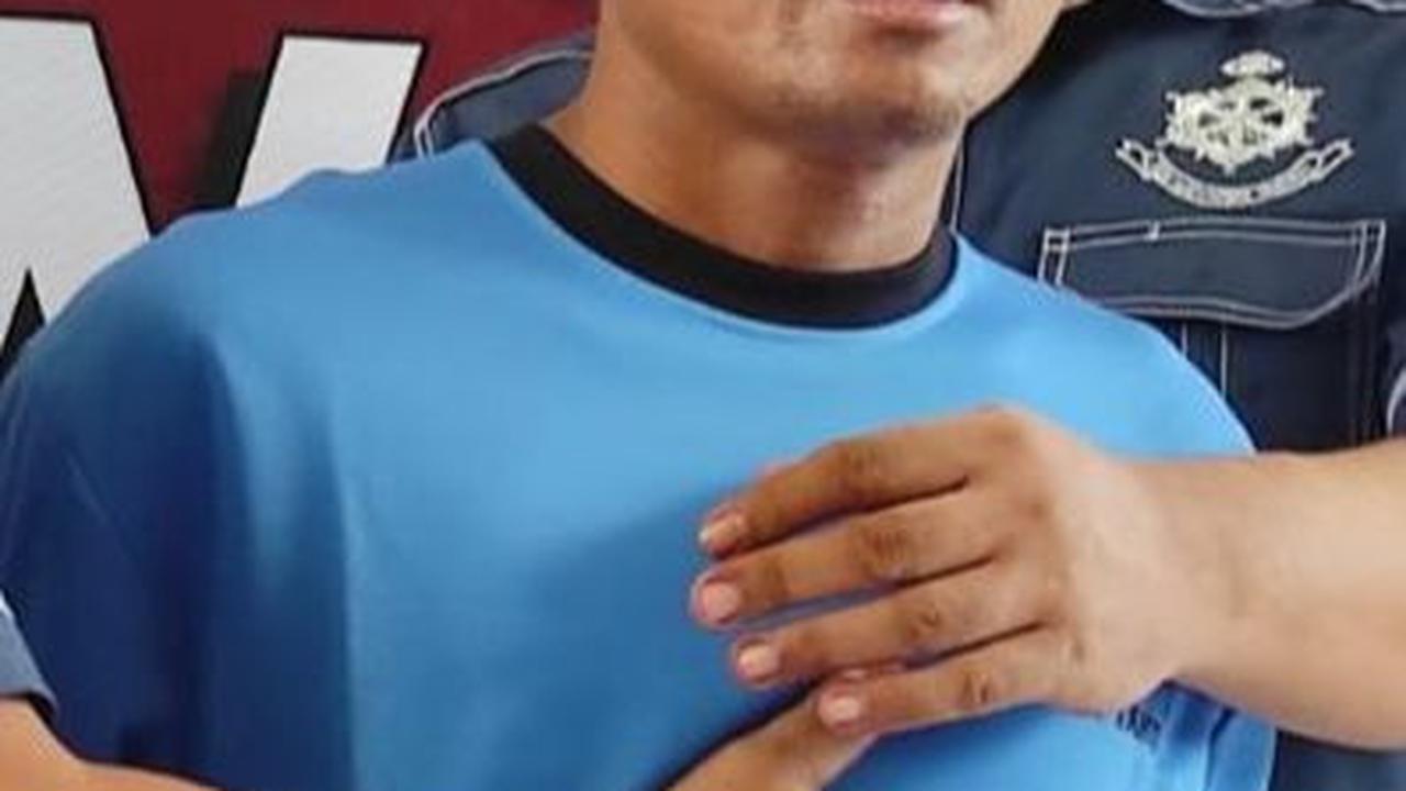 Jumlah DPO