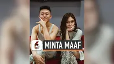 vertical 88rising