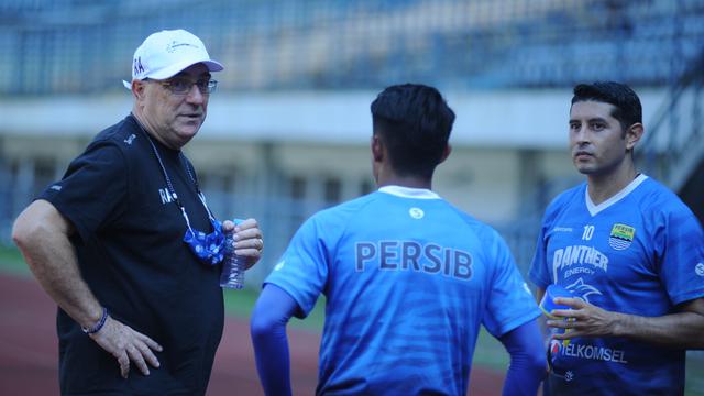 Persib Bandung