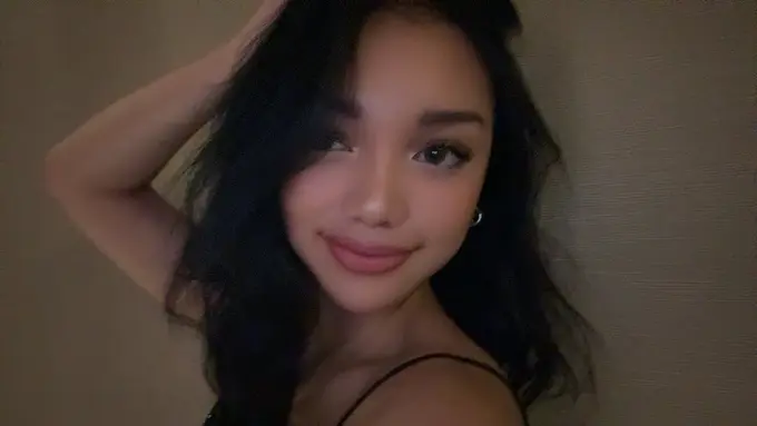 Naura Ayu (Instagram/@naura.ayu)