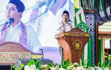 Peluang Emas! Pemprov Jateng Masih Buka Pendaftaran Beasiswa Santri Jateng hingga Juli 2026