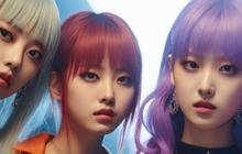 Quotes K-pop Penuh Makna Bijak, Menginspirasi