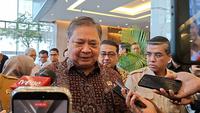 Pemerintah Terbitkan Paket Stimulus Ekonomi Mulai Kuartal II 2026, Simak Isinya