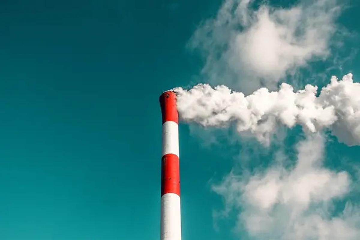 Indonesia Tak Ketinggalan Bikin Aturan Soal Proyek CCS