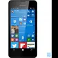 Microsoft akan merilis sejumah smartphone berbasis Windows 10 Mobile pada tahun ini, tidak hanya Lumia 950 dan 950 XL (Foto: WM Power User)