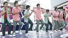 liputan6