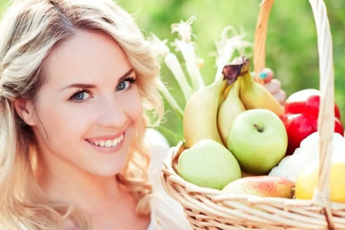 Photo: Copyrigth Thinkstockphotos.com