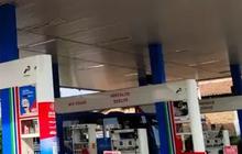 Pilpres Usai, Harga BBM Pertamina Bakal Naik Bulan Depan