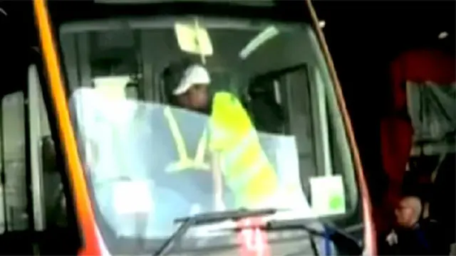 [VIDEO] Berita Kita; NKRI, Dewi Perssik, Martabak Pecenongan