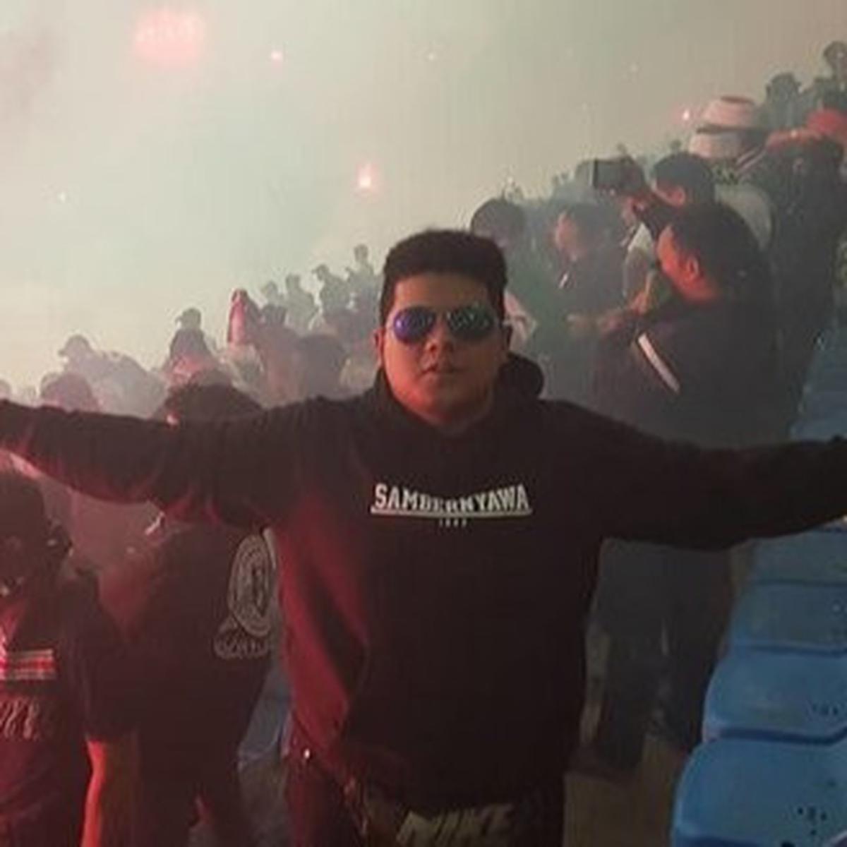Potret Ganteng Adam Gifari Putra Rhoma Irama Jaga Warisan Budaya Jawa, Pilih Jadi Dalang & Tekuni Seni Karawitan