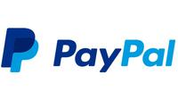 PayPal (Image by CopyrightFreePictures from Pixabay)