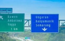 Apa yang Membuat Rest Area KM 429 di Tol Semarang Solo menjadi Pilihan Utama bagi Para Pengguna Jalan Tol?
