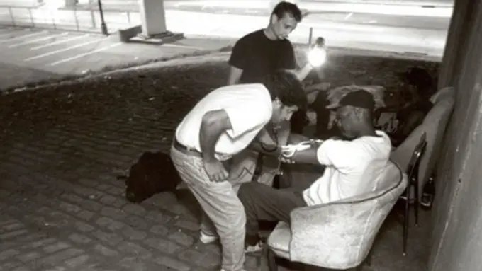 Foto: copyright odditycentral.com