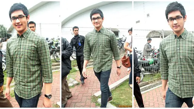 Foto dok. KapanLagi.com