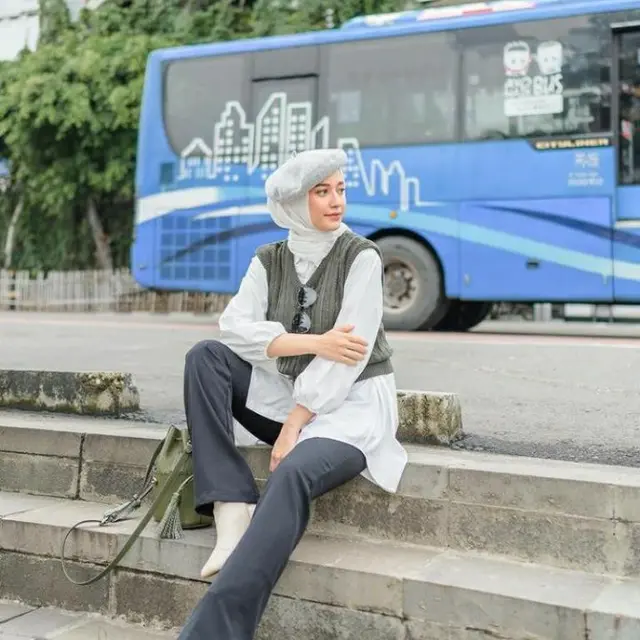 Mega Iskanti