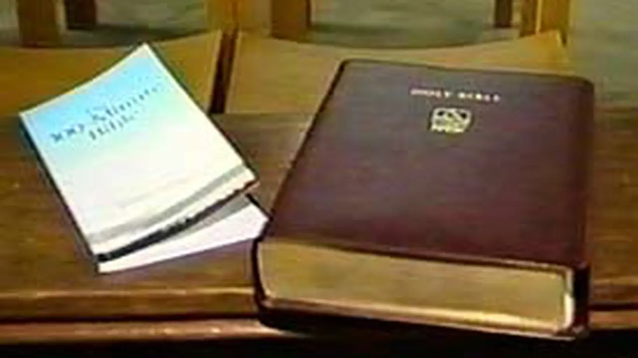 260905alnkitabsuci.jpg