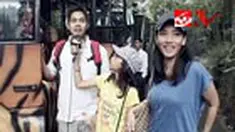 liputan6
