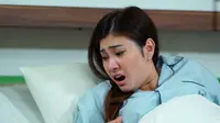 Saksikan Sinetron Love Story The Series Episode Rabu 23 Maret 2022 Pukul 17.00 WIB Via Live Streaming SCTV di Sini