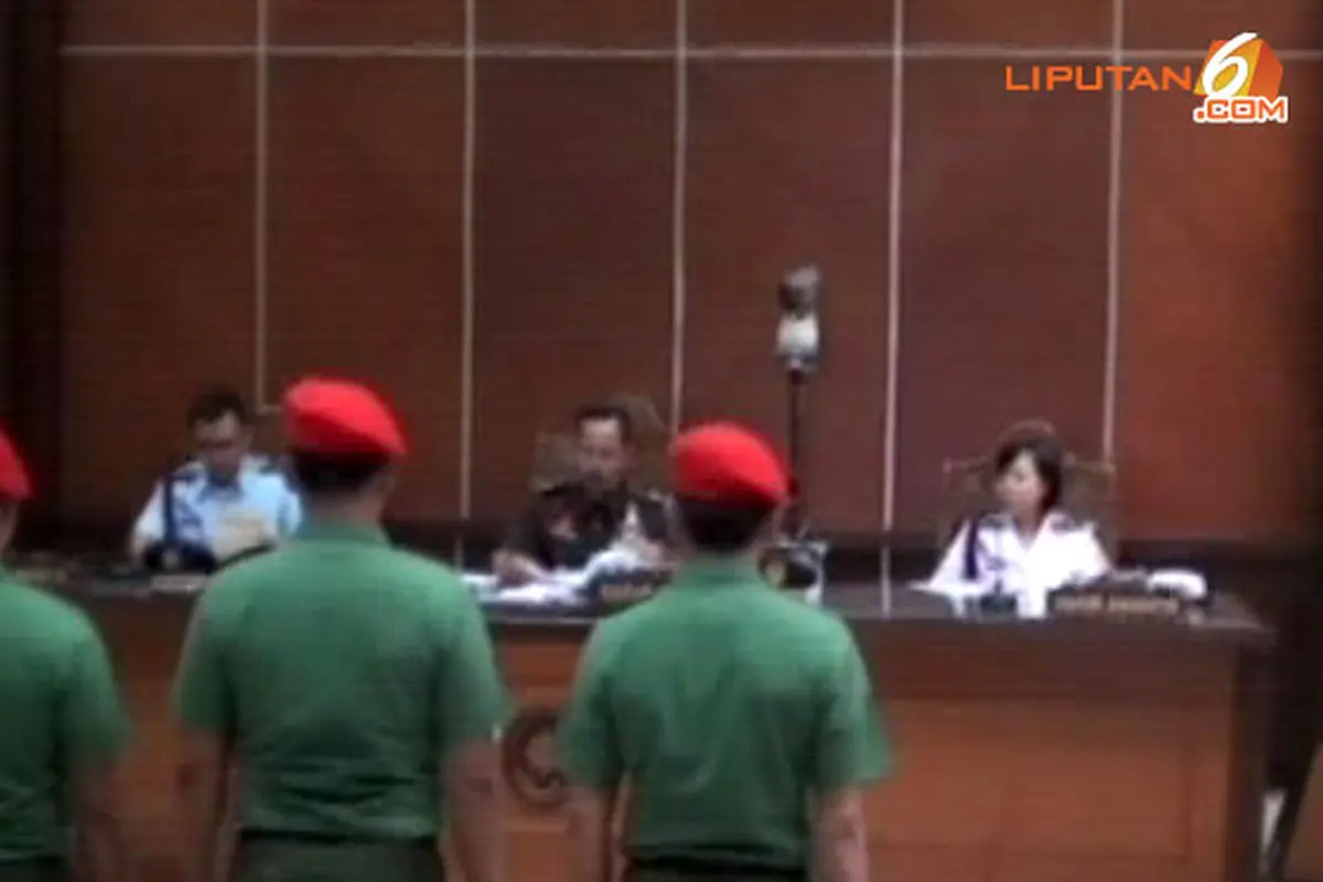 cebongan-sidang-130905b.jpg