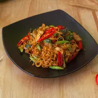 Ilustrasi/copyright shutterstock.com