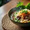 Resep Mie Kuah Daging Sapi Gurih, Kuah Bening Anti Amis