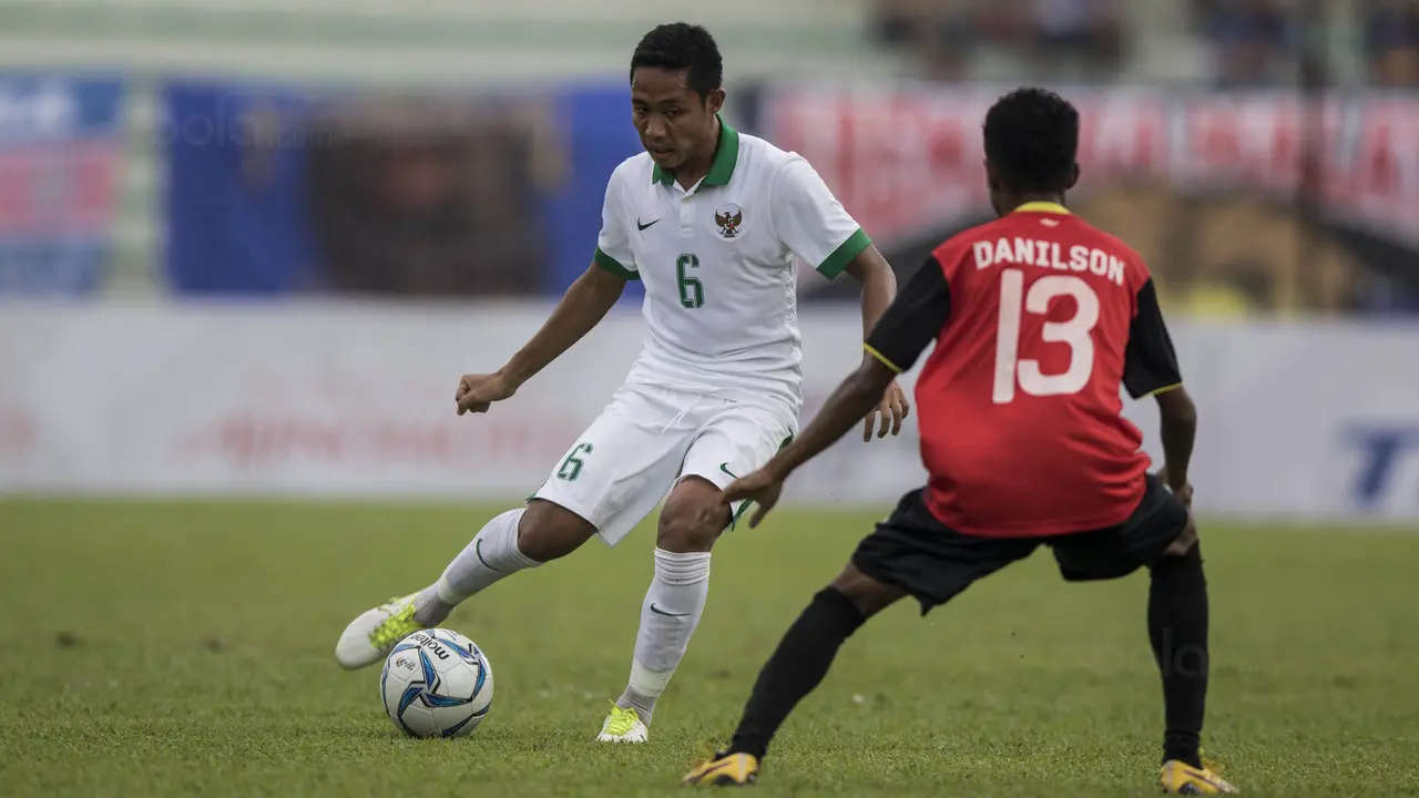 Evan Dimas