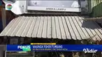 Simak berita terkini dalam Fokus Pagi edisi (02/11) dengan topik pilihan sebagai berikut, Waspada Bencana Hydrometeorologi, Aksi Unjuk Rasa Ricuh, Kekerasan di Lingkungan Kampus, Rachel Vennya Kembali Diperiksa.