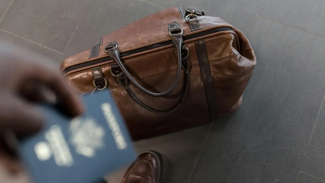 4 Negara Paling Ramah untuk Traveler Pemula yang Aman, Mudah, dan Anti Ribet!