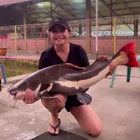 [Instagram/prillylatuconsina96]